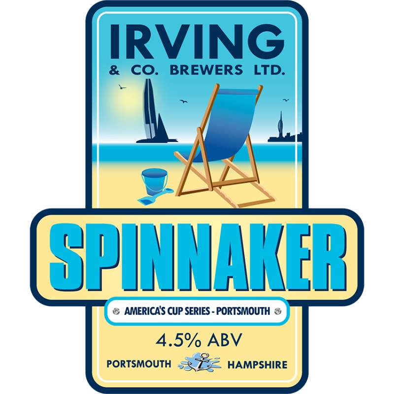 Name:  Irving-Spinnaker-AmericasCup.jpg
Views: 2658
Size:  143.0 KB