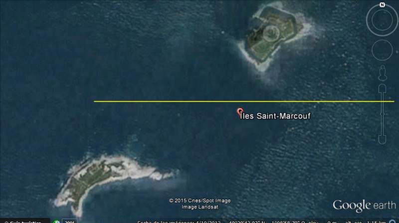 Name:  Illes Saint Marcouf 01.jpg
Views: 3789
Size:  89.1 KB