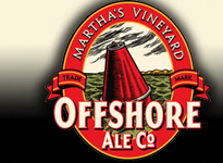 Name:  offshore-ale-company-new-bedford-guide.jpg
Views: 8608
Size:  37.6 KB