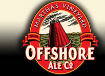 Name:  offshore-ale-company-new-bedford-guide.jpg
Views: 8460
Size:  37.6 KB