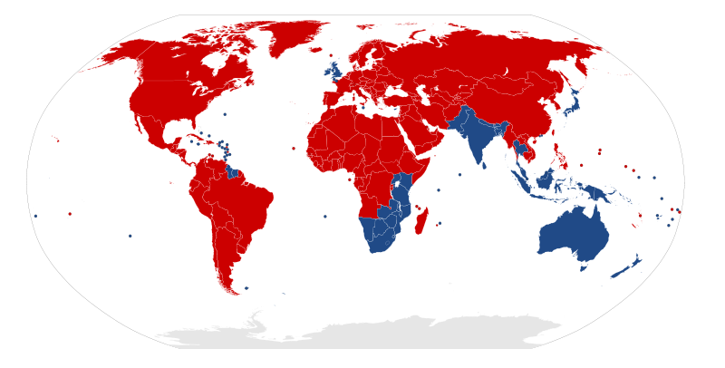 Name:  800px-Countries_driving_on_the_left_or_right.svg.png
Views: 495
Size:  101.1 KB