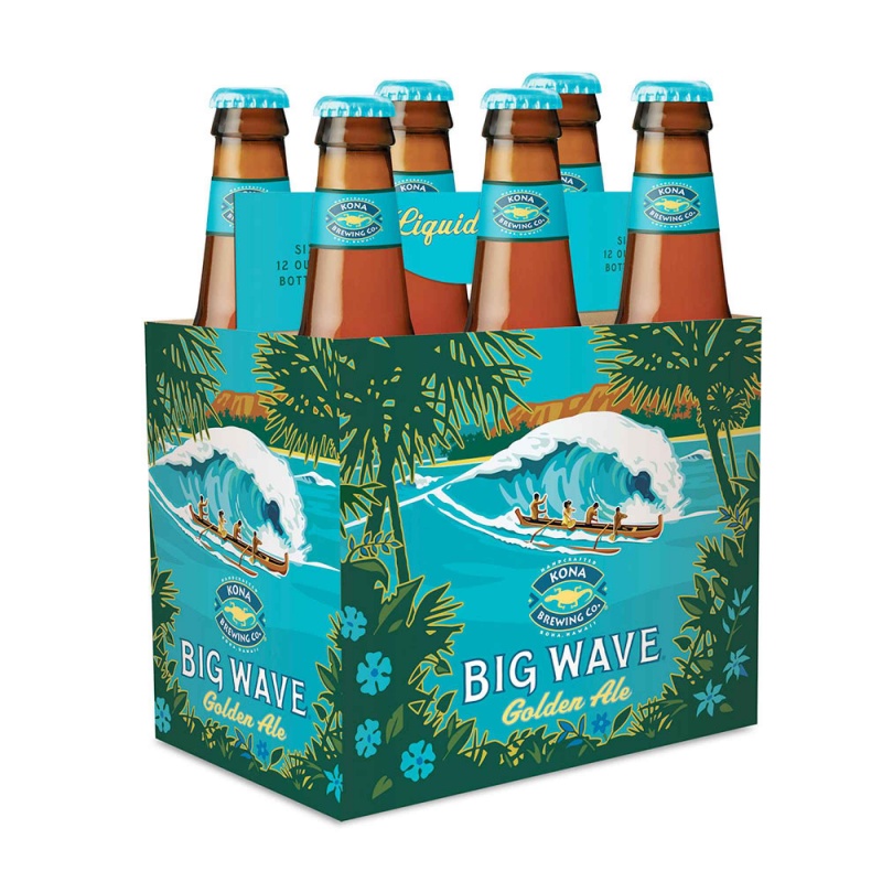 Name:  bigwavebeers.jpg
Views: 5988
Size:  197.3 KB