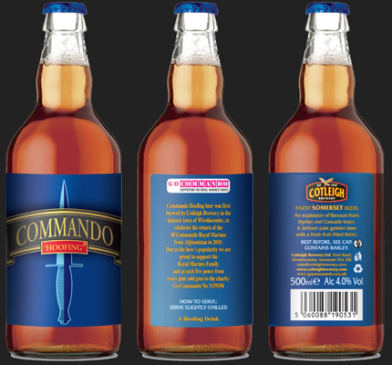 Name:  commando_hoofing_bottles.jpg
Views: 4302
Size:  70.7 KB