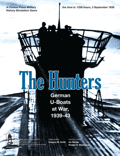 Name:  The Hunters.png
Views: 9297
Size:  254.2 KB