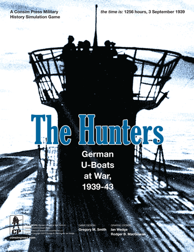 Name:  The Hunters.png
Views: 9206
Size:  254.2 KB