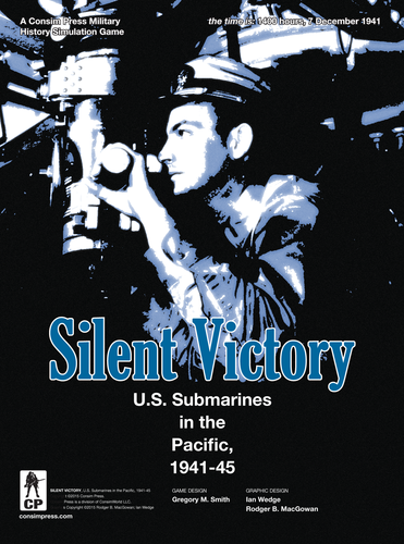 Name:  Silent Victory.png
Views: 10014
Size:  273.6 KB