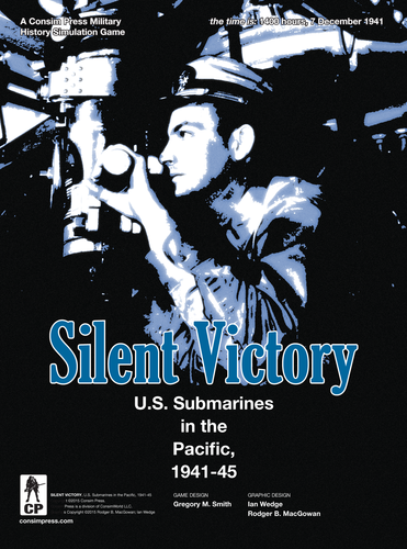 Name:  Silent Victory.png
Views: 9826
Size:  273.6 KB