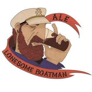 Name:  Lonesome+Boatman+Edited+For+Web.jpg
Views: 10755
Size:  12.7 KB