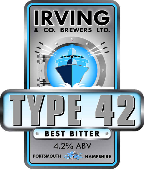 Name:  type-42-best-bitter-irving-brewers.png
Views: 12520
Size:  254.8 KB