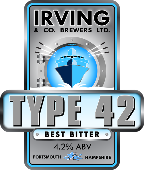 Name:  type-42-best-bitter-irving-brewers.png
Views: 12365
Size:  254.8 KB