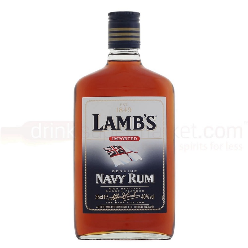 Name:  lambs-navy-caribbean-dark-rum-35cl-40-abv.jpg
Views: 3929
Size:  85.5 KB