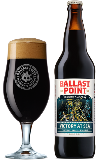 Name:  beers-victory-at-sea-primary-image.png
Views: 7359
Size:  206.3 KB