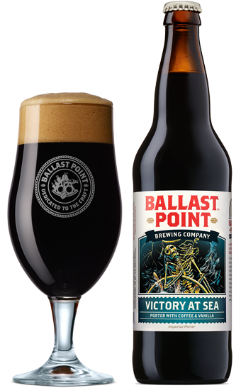 Name:  beers-victory-at-sea-primary-image.png
Views: 7181
Size:  206.3 KB