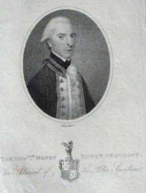 Name:  Sir_Henry_Edwyn_Stanhope.jpg
Views: 708
Size:  10.9 KB