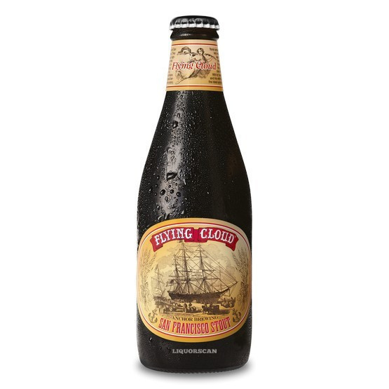 Name:  Anchor_Flying_Cloud_San_Francisco_Stout_12OZ_BTL_Liquorscan_grande.jpeg
Views: 3581
Size:  40.8 KB