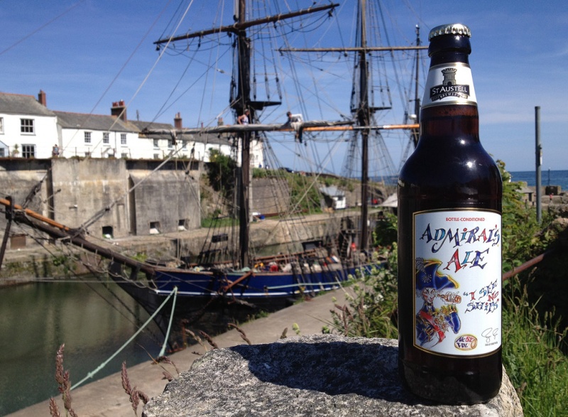 Name:  st-austell-brewery-admirals-ale.jpg
Views: 14510
Size:  200.6 KB