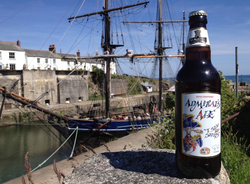 Name:  st-austell-brewery-admirals-ale.jpg
Views: 14349
Size:  200.6 KB