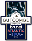 Name:  brunel_atlantic_ipa.png
Views: 3371
Size:  29.2 KB