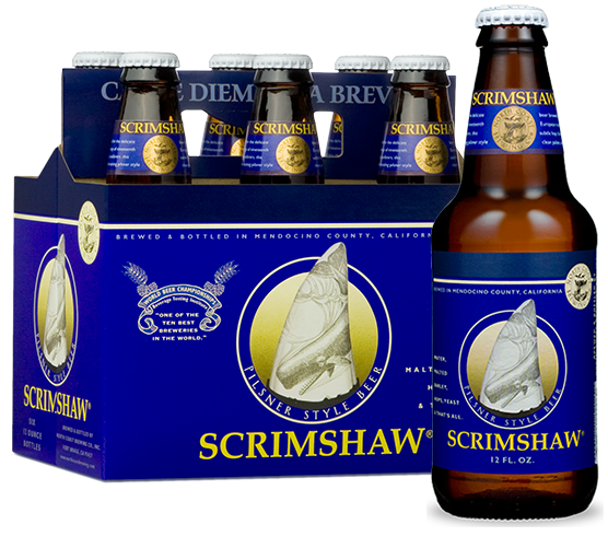 Name:  scrimshaw-bottles-carrier.png
Views: 2418
Size:  373.4 KB