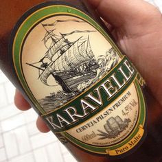 Name:  karavelle2.jpg
Views: 3893
Size:  15.8 KB