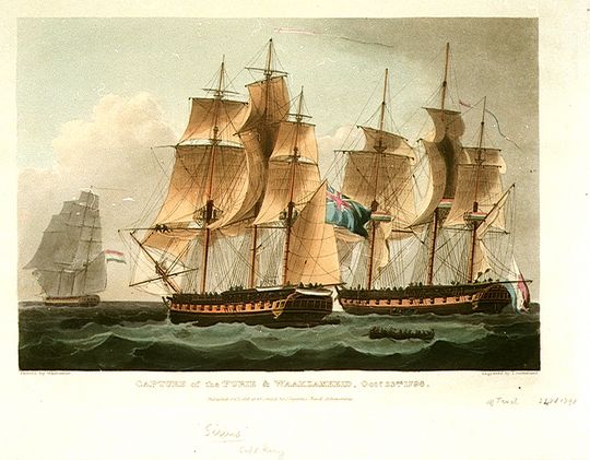 Name:  HMS_Sirius_vs_Furie,_1798.jpg
Views: 299
Size:  51.8 KB