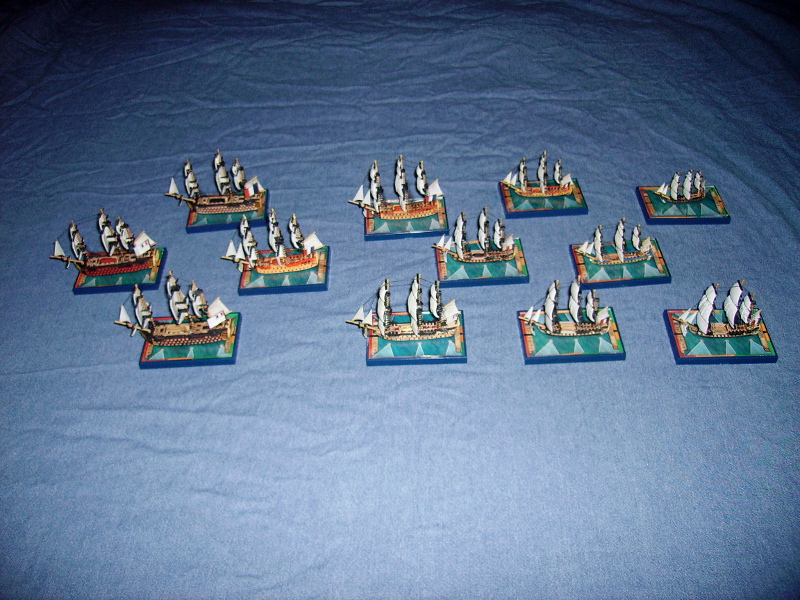 Name:  French fleet.JPG
Views: 911
Size:  284.2 KB