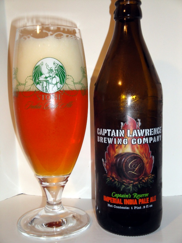 Name:  captain-lawrence-captains-reserve-imperial-india-pale-ale.jpg
Views: 6332
Size:  143.9 KB