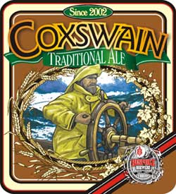 Name:  coxwain.jpg
Views: 7181
Size:  21.2 KB