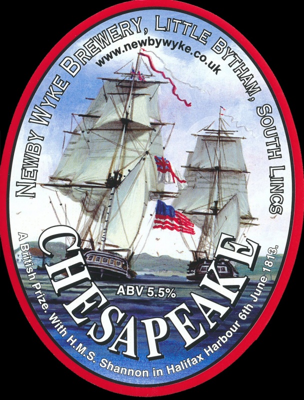 Name:  chesapeake.jpg
Views: 4319
Size:  247.4 KB