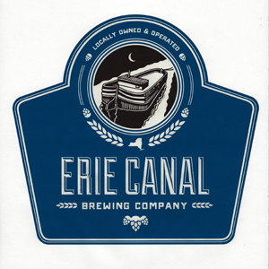 Name:  Erie-Canal-Brewing-log-for-member-website.jpg
Views: 10491
Size:  110.8 KB