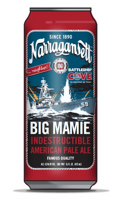 Name:  Narragansett-Beer-Big-Mamie-Indestructible-American-Pale-Ale.jpg
Views: 6143
Size:  121.4 KB
