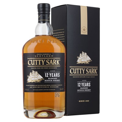 Name:  cutty-sark-12-yo-blended-scotch-whisky-70cl-40-abv_1.jpg
Views: 3127
Size:  29.4 KB
