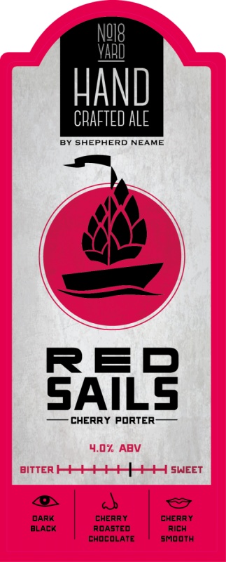 Name:  Red Sails Cherry Porter.jpg
Views: 6791
Size:  85.3 KB