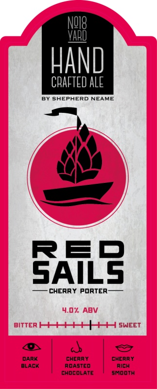 Name:  Red Sails Cherry Porter.jpg
Views: 6630
Size:  85.3 KB