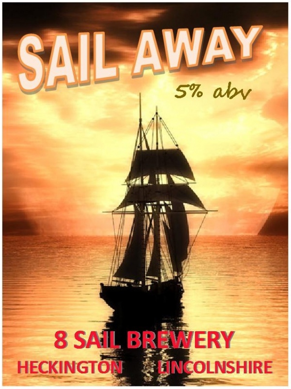 Name:  Sail Away.jpg
Views: 5238
Size:  155.8 KB