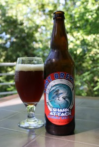 Name:  sharkattackredbeer.jpg
Views: 4103
Size:  22.1 KB