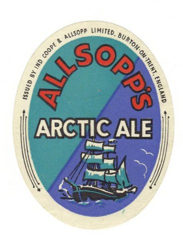 Name:  Allsopps_Arctic_Ale_2.JPG
Views: 5140
Size:  29.5 KB