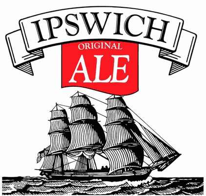 Name:  ipswich.png
Views: 3589
Size:  34.9 KB