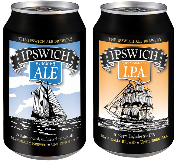 Name:  Ipswich-Cans.png
Views: 11654
Size:  357.1 KB