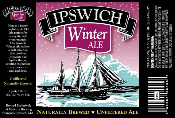 Name:  Ipswich-Winter-Lager-570x387.jpg
Views: 6100
Size:  89.4 KB