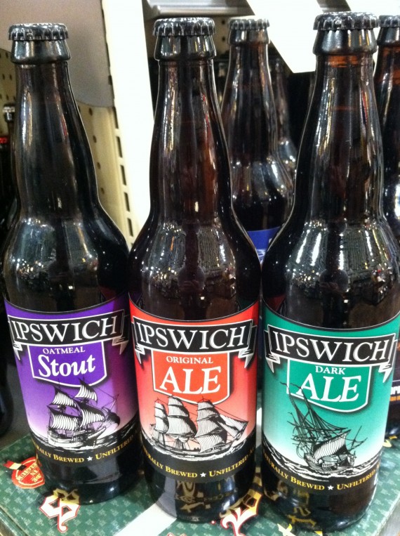Name:  Ipswich-Bottles-570x7631.jpg
Views: 3882
Size:  153.2 KB