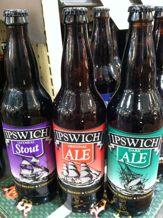 Name:  Ipswich-Bottles-570x7631.jpg
Views: 3734
Size:  153.2 KB