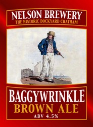 Name:  BaggywrinkleBrownAlelge.jpg
Views: 3427
Size:  17.3 KB