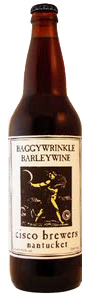 Name:  lBaggywrinkleBottle.jpg
Views: 2735
Size:  20.6 KB