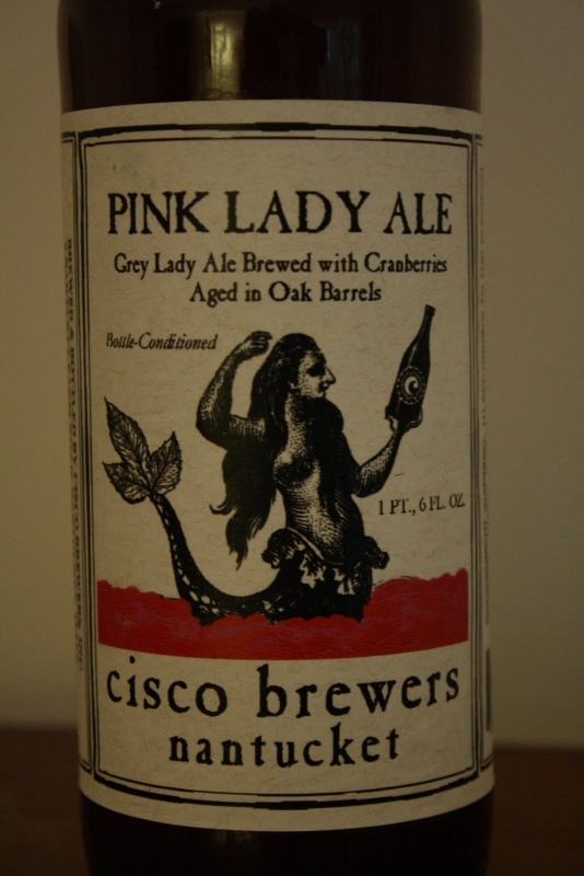 Name:  Cisco+Pink+Lady+Ale+(1).jpg
Views: 6085
Size:  112.5 KB
