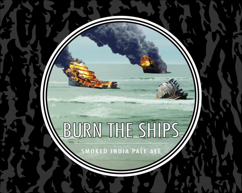 Name:  burntheships.jpg
Views: 4295
Size:  162.6 KB