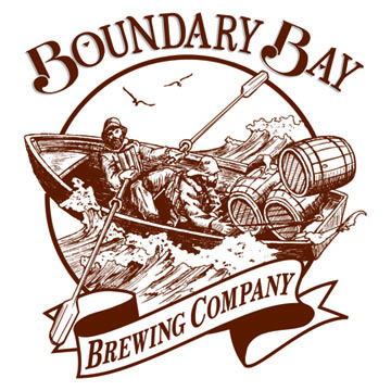 Name:  Boundary_Bay_Brewing_Company.jpg
Views: 4187
Size:  671.2 KB