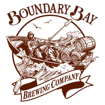 Name:  Boundary_Bay_Brewing_Company.jpg
Views: 4078
Size:  671.2 KB