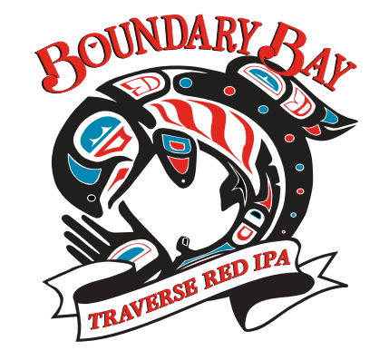 Name:  BoundaryTraverseREDIPA.jpg
Views: 4594
Size:  169.2 KB