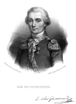 Name:  2 Vice-admiral de Grimouard,.jpg
Views: 3699
Size:  24.6 KB